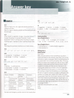(@impact_school_sources) Vocabulary_for_First_Answ&scrip.PDF